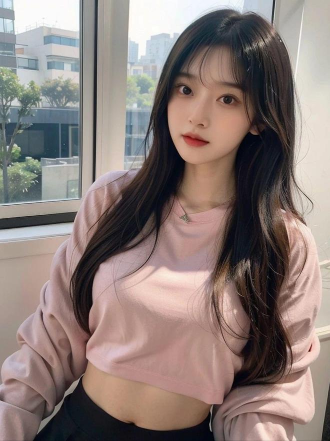 免费18款深夜禁用app入口